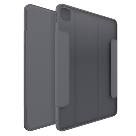 OTTERBOX Symmetry Folio RINGPOP PUR