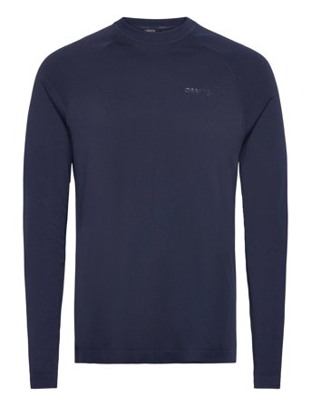 Craft | Active Comfort Ls 2 M | XXL