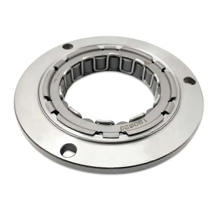 Yksisuuntainen vapaakytkin sopii malleihin 500 Sportsman 1205604 1205285 - Hyvä