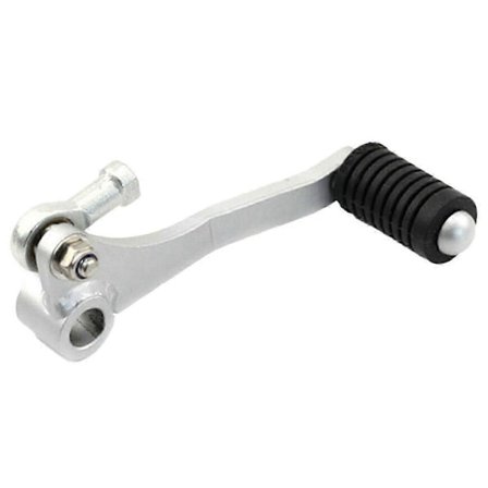 Motorcykelväxelspak för Kawasaki EX 250R Ninja 250R