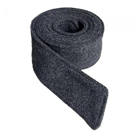 Damkappa Bälte Midjeband Brett Midjeband Mångsidigt Midjeband Skärp Trenchcoat Bälte Långt Nog För Kappor Shopping