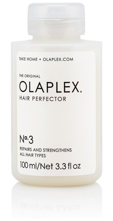 Olaplex No. 3 Olaplex Hair Perfector 100 ml, Hår, Shampoo & Hårpleje, Hårkur