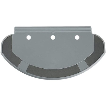 Mopkludholder til Deebot Ozmo 920/950 T5Max Fejerobot Dele Udskiftning