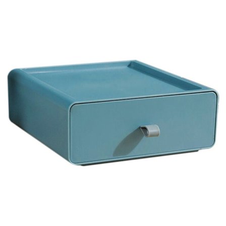 Laatikosto Työpöydän Säilytyslaatikko Opiskelija Paperitavarat Säilytyslaatikko Pieni Laatikko Säilytyslaatikko Pöydällä, D