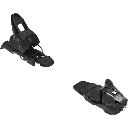 Salomon - Alpine bindinger Alpine bindinger E M10 Gw