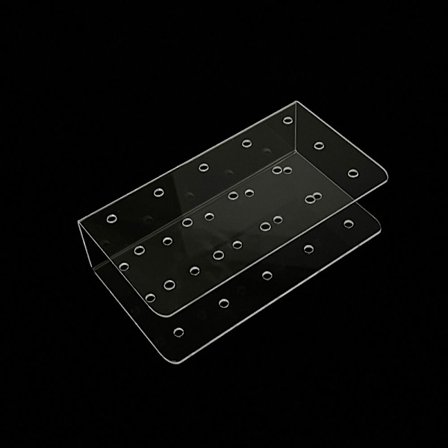 Lollipop Candy Holder Kakeholder Candy Displays