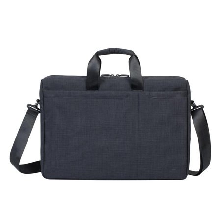 RIVACASE 8355 Notebook Case 43.9 Cm