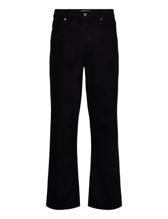 Solid Sdmilo Tommy - Black - 31 x 30