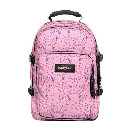 Eastpak Rygsæk Pink, Dame Rygsække, Størrelse: ONE Size