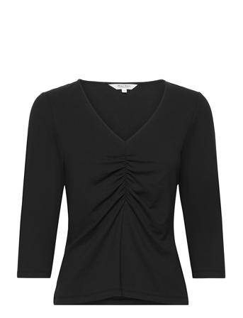 Selinapw Ts Black Part Two