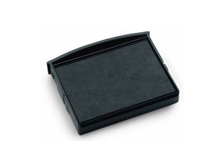 Colop Stämpeldyna E/2100 svart - Lyreco - Kontorsmaterial - Till skrivbordet - Stämplar