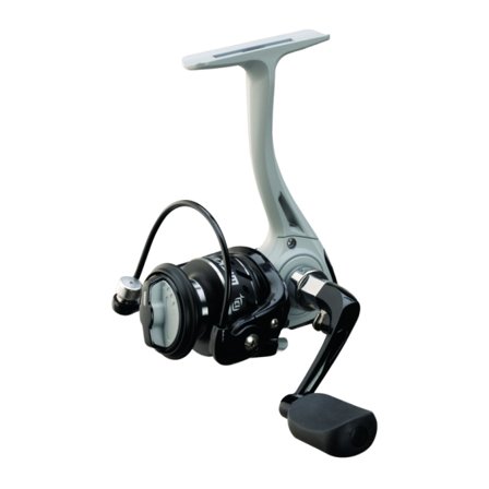 13 Fishing Wicked Long Stem Ice Reel