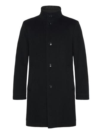 H-Hyde-Su-Bib-C-244 BOSS Black