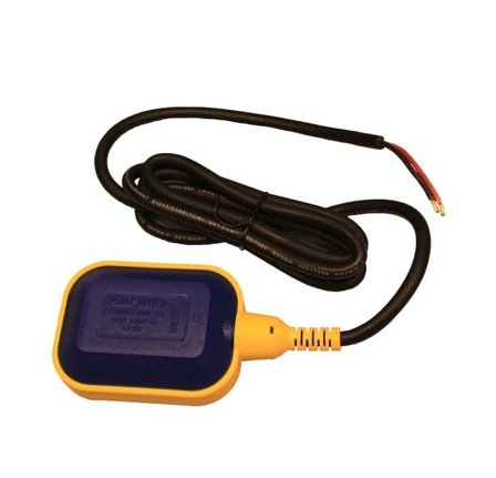 Nordic Gamekeeper Pinta-anturi