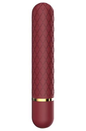 Dream Toys Romance Lizzy - Woome.pl