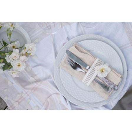 Napkins 4- or 6-pack