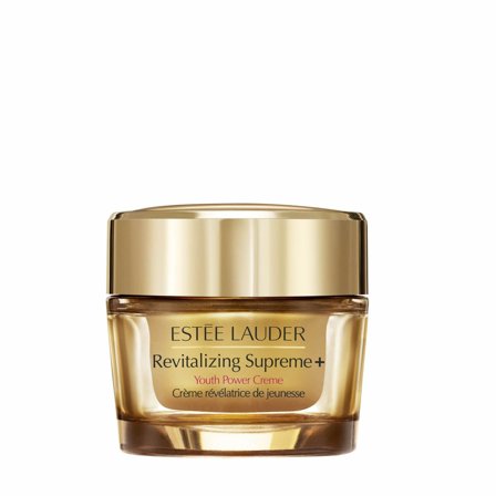 Estée Lauder Revitalizing Supreme + Youth Power Creme 30ml - Tratt. lifting viso 24 ore
