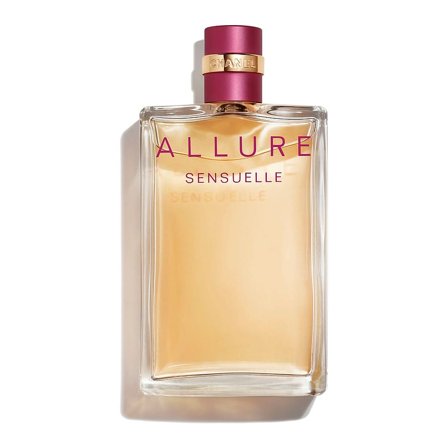CHANEL ALLURE SENSUELLE Eau De Parfum Spray, Damedufte, Damedufte, Allure Sensuelle