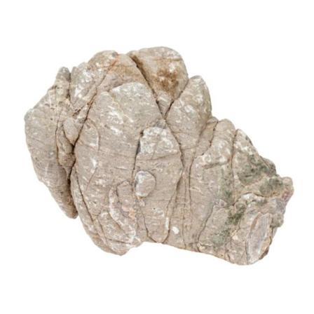 ROHAN STONE 20~30CM M, Fisk, Dekorasjon