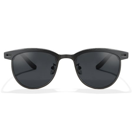 Polariserade solglasögon,