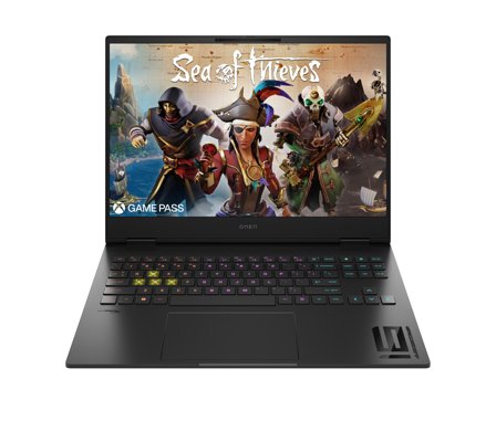 HP OMEN Transcend 16-u1077ng 16 WQXGA IPS i7-14700HX 32GB/1TB RTX 4070 Win11