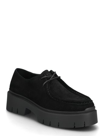 HUGO | Kris_Derby_Sd | 37