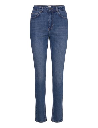 Twist & Tango | Julie Jeans | 28