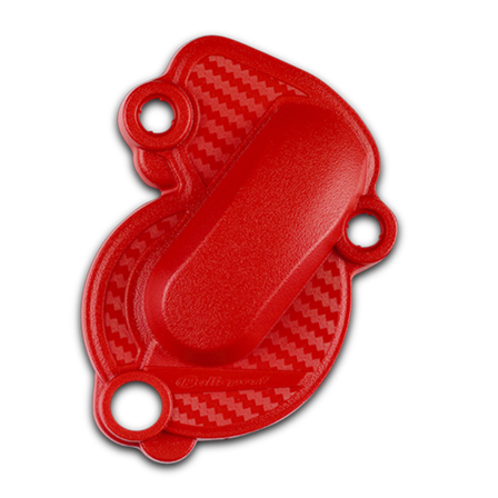 Protection Pompe à Eau Polisport - Beta RR 430 4T 2020-2024