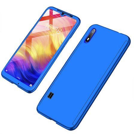 Skal - Samsung Galaxy A10