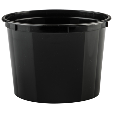 MICROFORM RUND SORT 60CL