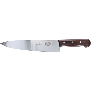 KOKKEKNIV VICTORINOX 25CM TRE