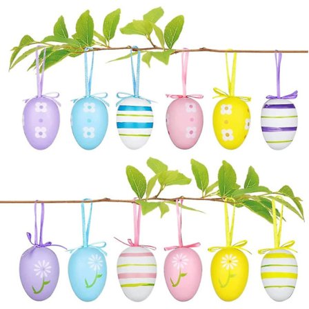 Trämaterial Oboe Reed Container Box För Oboentusiaster För Oboe Och Klarinettälskare(10st)