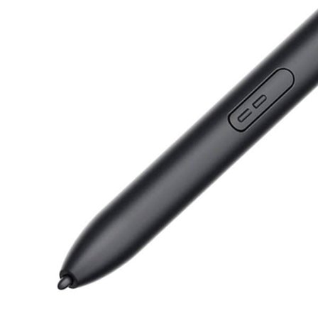 Stylus Nillkin iSketch S3 för surfplatta Samsung (svart)