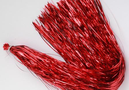 Flashabou - Red
