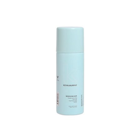 Kevin.Murphy Bedroom.Hair Hairspray 100 ml, Hår, Hårstyling, Volumen