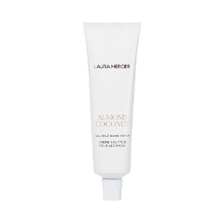 Laura Mercier Soufflé Hand Cream Almond Coconut Dam 50ML