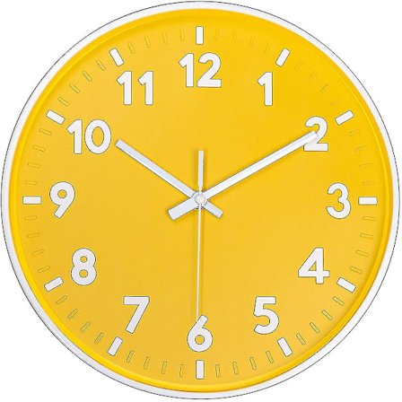 Laptop Ryggsäck för Unisex Skola College Ryggsäck Student Ryggsäckar Kontorsarbetare Ryggsäck