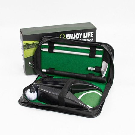 Golfpallon palautuslaite, automaattinen palautuslaite