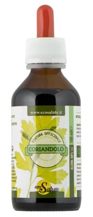 CORIANDOLO TO 100ML
