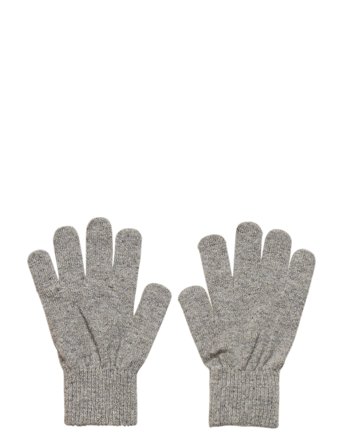 CeLaVi | Basic Magic Finger Gloves | 116