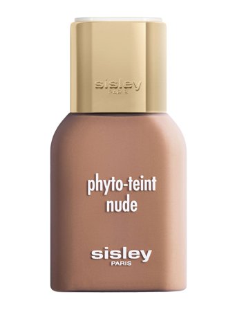 Sisley Phyto-Teint Nude 6C Amber - 30 ML