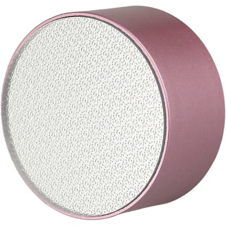 3 st Hårborttagning Fot Skrubber Döda Hudborttagare Fot Skrubber Döda Hudborttagare Manuella Verktyg Liten Skönhetsenhet Nano Glas Dubbelsidig