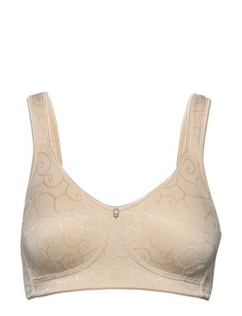 Abecita | Agnes Prosthetic Soft Bra Moulded | C x 90