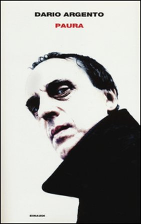 Paura Dario Argento
