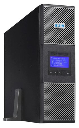 Eaton 9PX5KiBP UPS 200-240V 5000 VA, Tietokoneet & internet