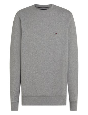 Tommy Hilfiger | Essential Terry Crewneck | S