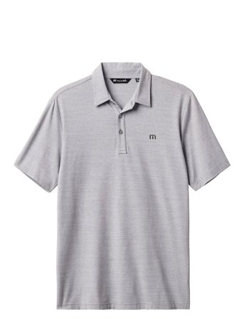 TravisMathew | The Heater | XL