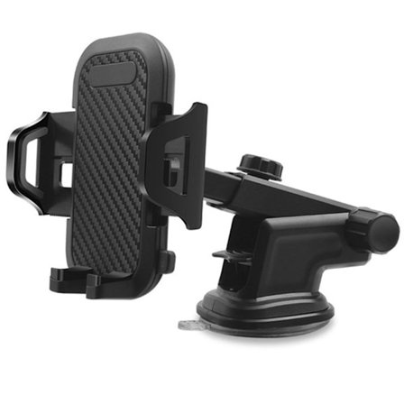 Effektfull Mobilh llare Bilh llare/Multifunktionell