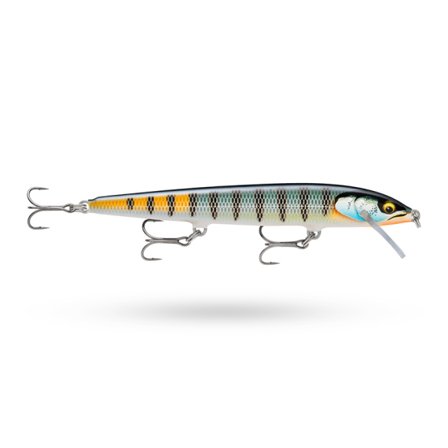 Rapala Floater Elite 12cm - GDBG