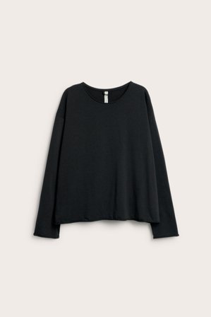 Kappahl | Bluza domowa | Czarne